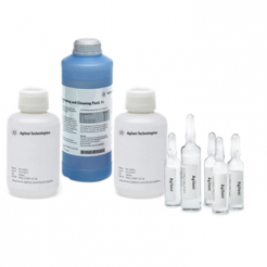 LC-MS Calibrant Mixes
